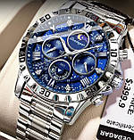 Poedagar MoonLight, фото 4