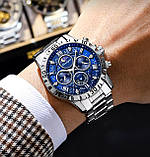 Poedagar MoonLight, фото 5