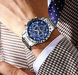 Poedagar MoonLight, фото 6