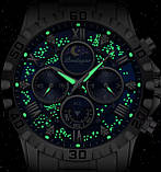 Poedagar MoonLight, фото 7