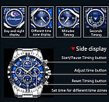 Poedagar MoonLight, фото 10