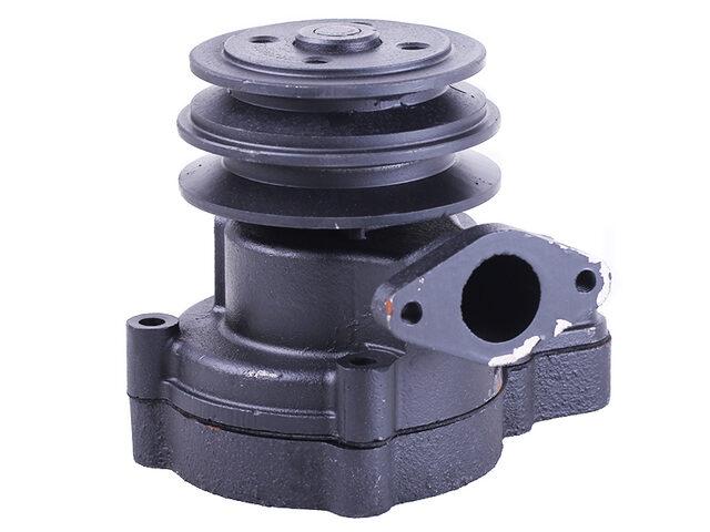 Насос водяний (помпа) у зборі JD495, фото 1