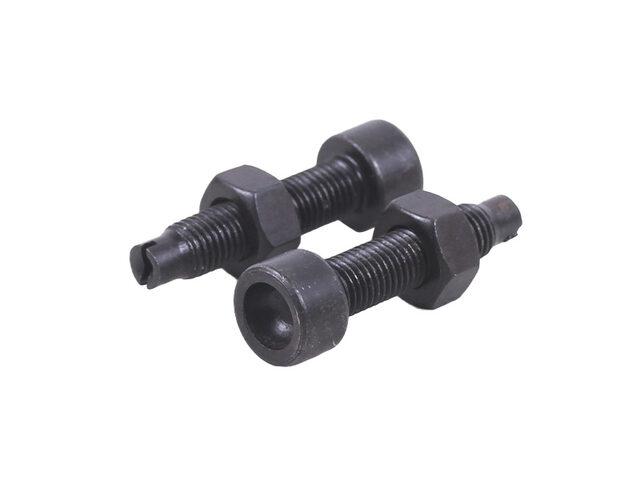 Гвинти регулювальні SF-138-2, фото 1