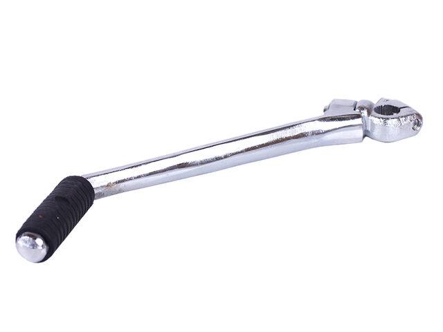 Кікстартер YBX для бензинового двигуна СВ-125/150, хром, фото 1