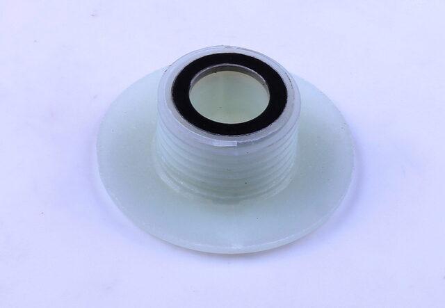 Шестірня олійна — GL43/45, фото 1