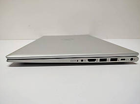 Ноутбук HP ProBook 650 G8 (Б.В.)