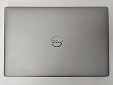 Ноутбук Dell Latitude 5410 (Б.В.), фото 3