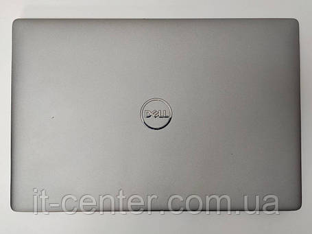 Ноутбук Dell Latitude 5410 (Б.В.), фото 1