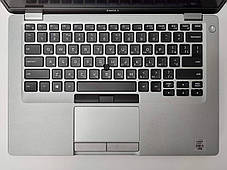 Ноутбук Dell Latitude 5410 (Б.В.), фото 4
