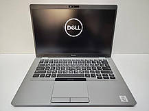 Ноутбук Dell Latitude 5410 (Б.В.), фото 5
