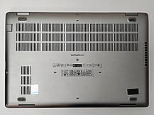 Ноутбук Dell Latitude 5410 (Б.В.), фото 6