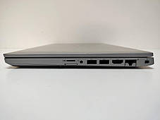 Ноутбук Dell Latitude 5410 (Б.В.), фото 3