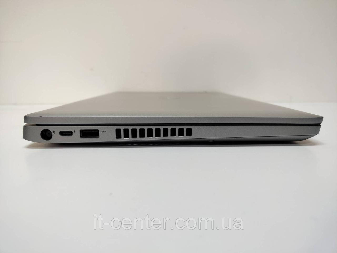 Ноутбук Dell Latitude 5410 (Б.В.)