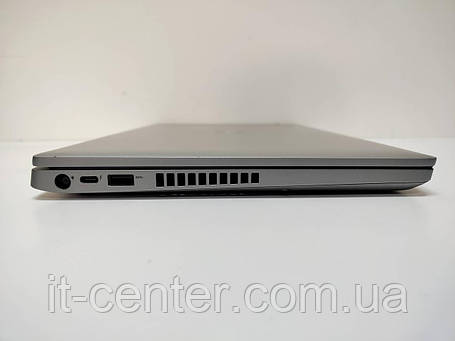 Ноутбук Dell Latitude 5410 (Б.В.), фото 1