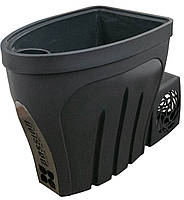 Крижані ванни