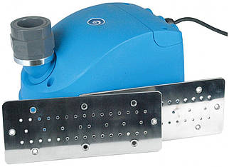 Комплект аеромасажного сидіння Fitstar 8792120 (0.5 кВт, дві лицьові панелі — 250 мм)