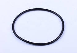 Манжета (кольцо уплотнительное) гильзы цилиндра TY2100 Xingtai 244