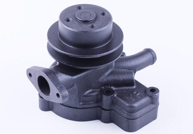 Насос водяний ТАТА TY2100 DongFeng, Xingtai 220/224, Jinma (помпа), фото 1