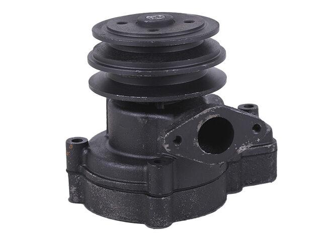 Насос водяний (помпа) на дизельний двигун TY395, фото 1