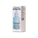 НЕКТАР З БАКУЧІОЛОМ ТА ПЕПТИДАМИ GENIO SKINLAB, 30 мл, фото 3