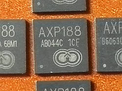 AXP188 — Контролер живлення X-Powers