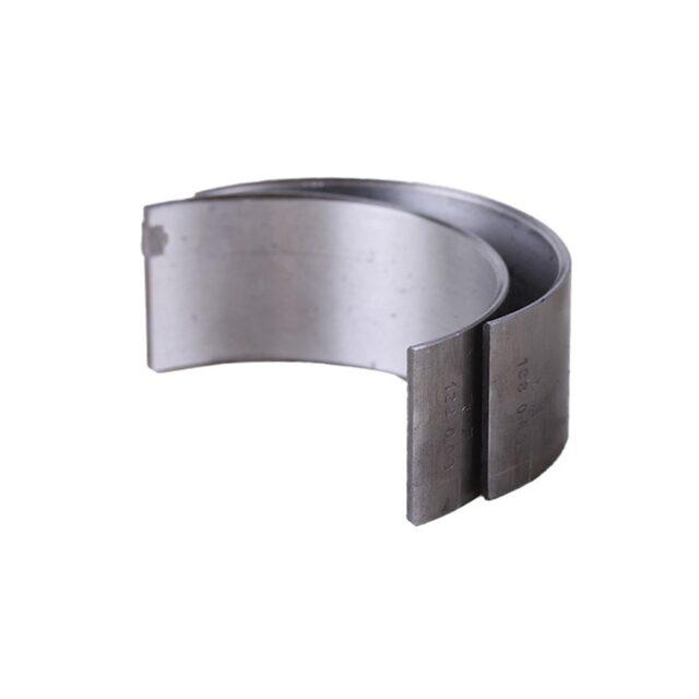 Вкладки шатуна SF-138-2, фото 1