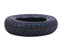 Покришка 3,50*10 6PR TT (під камеру), тип 6