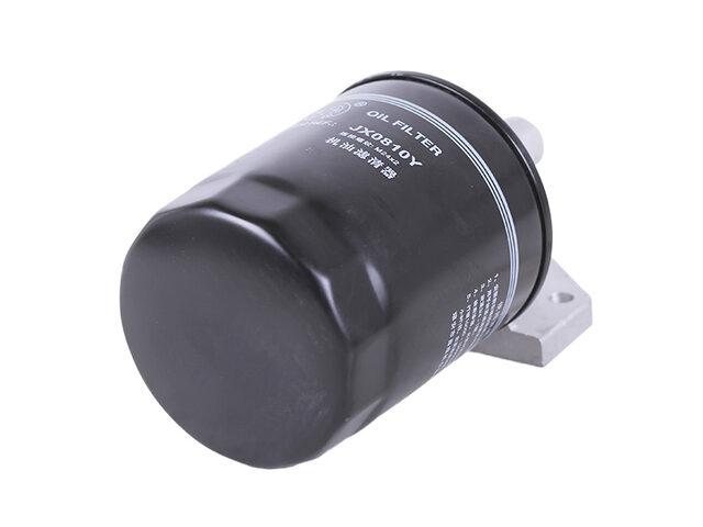 Фільтр оливний J0810A на дизельний двигун TY395, фото 1