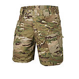 Шорти Helikon-Tex Urban Tactical Shorts Flex 8.5" NyCo Ripstop Multicam, фото 4