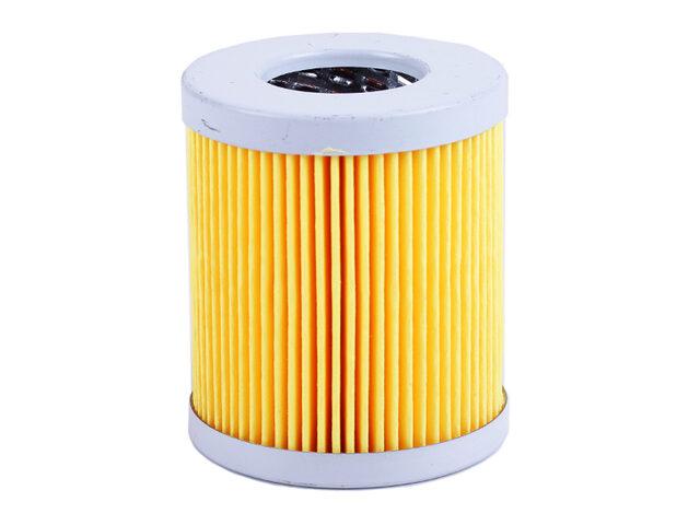 Фільтрувальний елемент паливний (С0708), фото 1