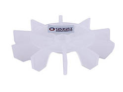 Крильчатка електродвигуна — К42 — Compressor