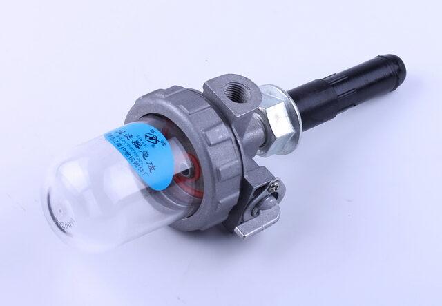 Відстійник палива Xingtai 220, Jinma, фото 1