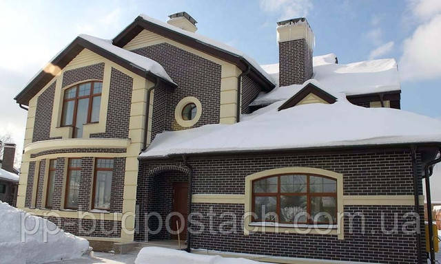 Клинкерам Оникс Клинкерам Оникс