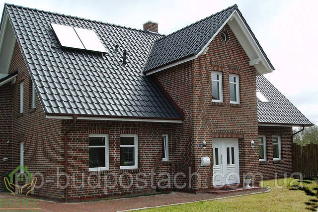 Клинкерам Оникс Клинкерам Оникс