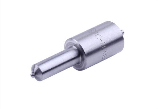 Распылитель форсунки TTG ZCK150S430, фото 1