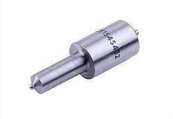Розпилювач форсунки ZCK154S432 TY395