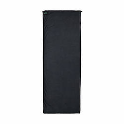 Вкладиш флісовий у спальний мішок Tribe Liner T-CG-0004-grey