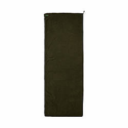 Вкладиш флісовий в спальний мішок Tribe Liner T-CG-0004-olive