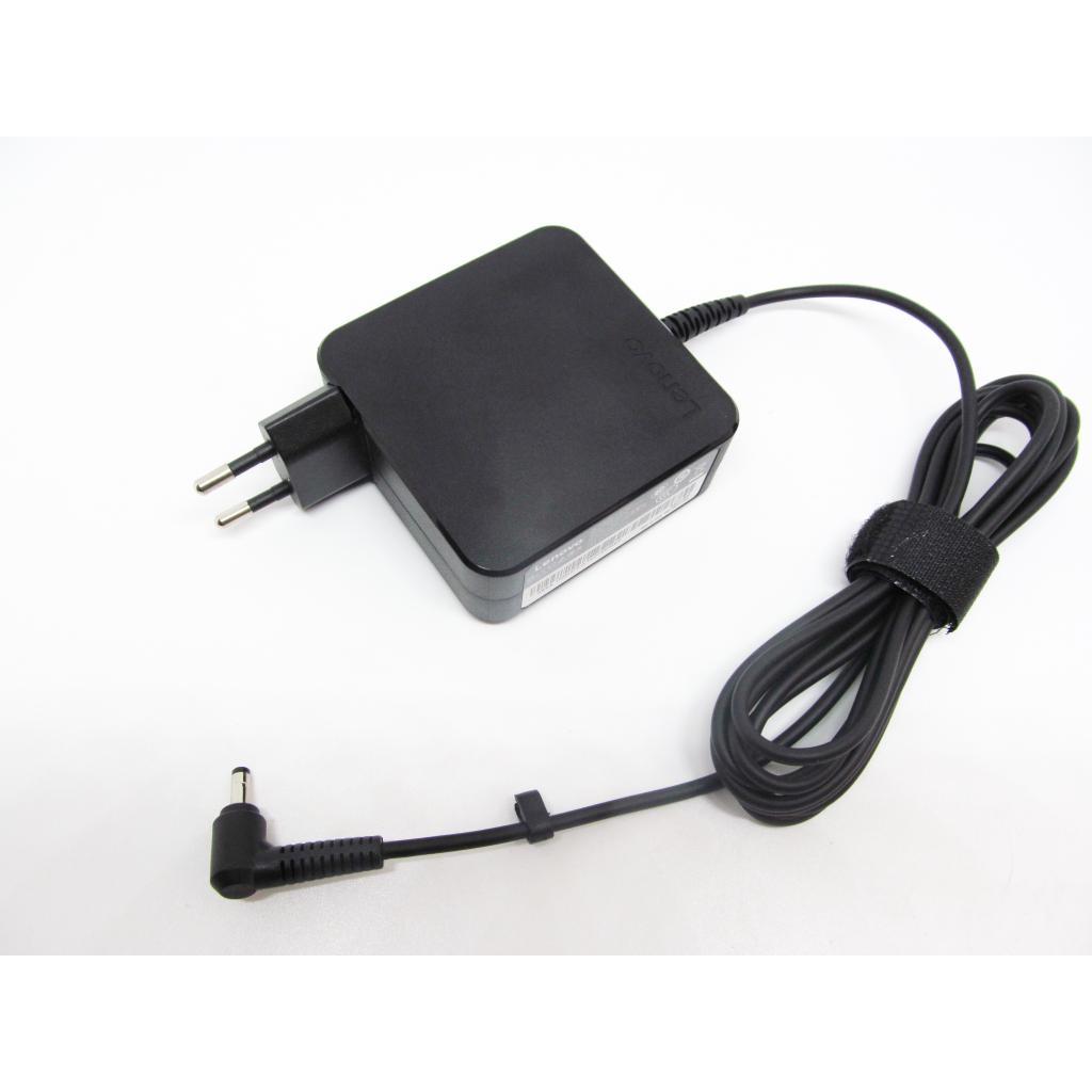 Оригінальний блок живлення до ноутбуків Lenovo 65W 20V 3.25