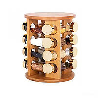 Наборы для специй