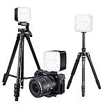 Багатофункціональний кемпінговий LED-ліхтар 3 в 1 з функцією Power Bank 18000 mAh 1200 lm, фото 10