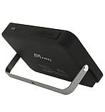 Кемпінгова LED-лампа з функцією Power Bank 20000 mAh 1200 lm, фото 3