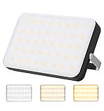 Кемпінгова LED-лампа з функцією Power Bank 20000 mAh 1200 lm, фото 6