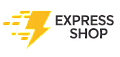Експрес-шоп