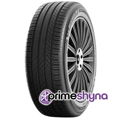 Michelin Primacy 5 225/55 R17 97W, фото 1