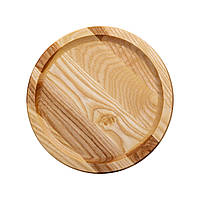 Доски для подачи