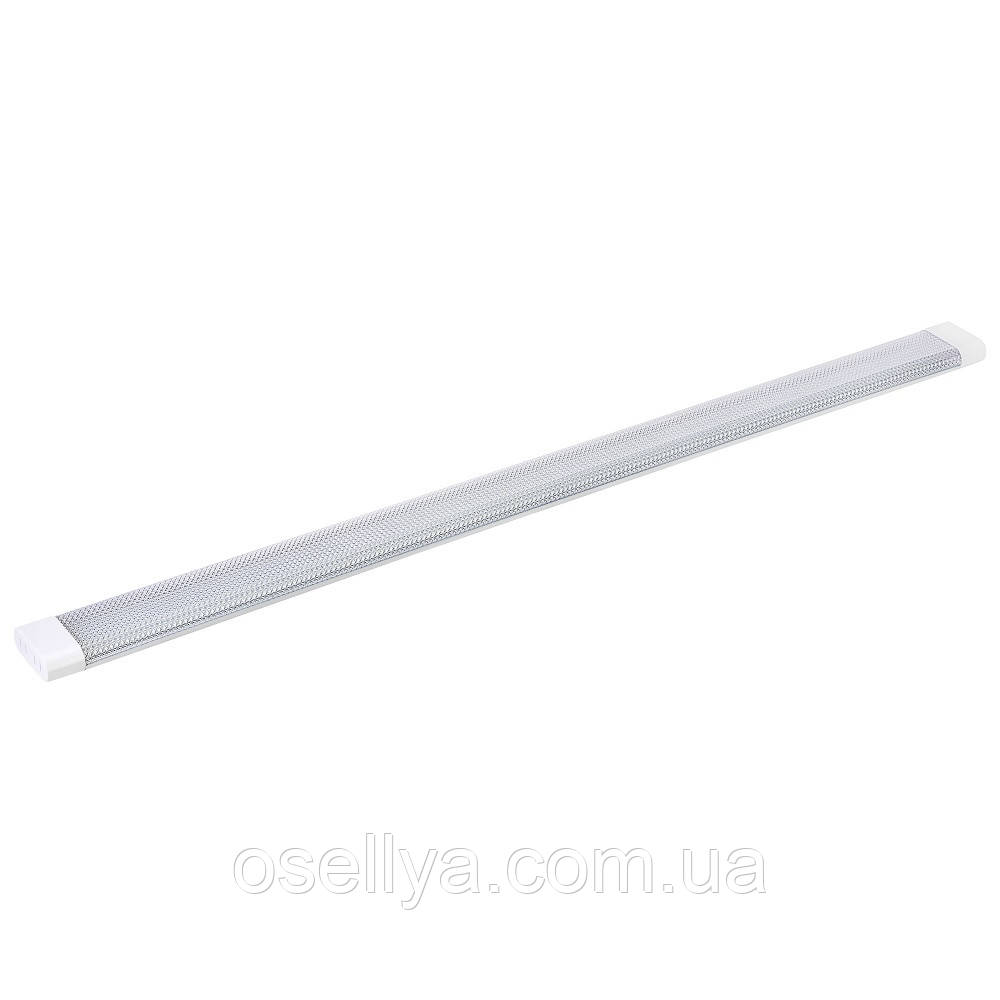 Світильник LED 80W "GAMA-80X" 6400К