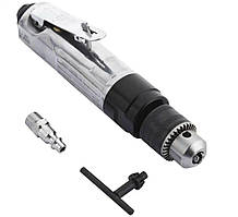 Перфоратори та дриля