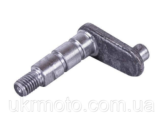 Вал ввімкнення передач — КПП Mini, фото 1