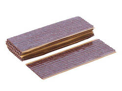 Шнур для ремонту безкамерки TT AGRO MOTO 3,5 мм коричневий (C-YP802-35-8)